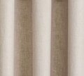 Dark Flax